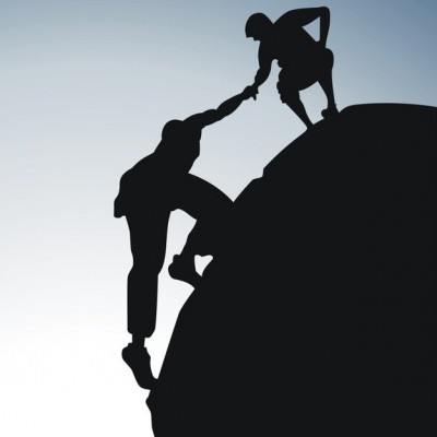 Life coaching